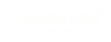 VELOCITA SPORTS ACADEMY